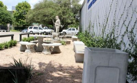 Felix H. Morales Funeral Home