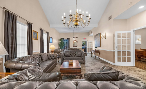 Felix H. Morales Funeral Home
