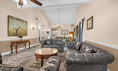 Felix H. Morales Funeral Home