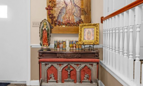 Felix H. Morales Funeral Home