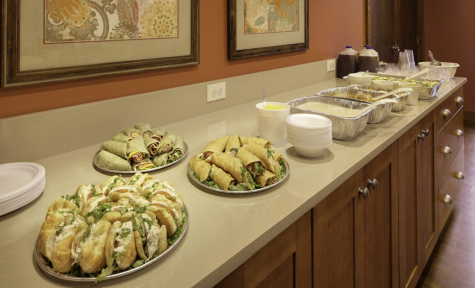 Morris-Baker Funeral Home and Cremation Services