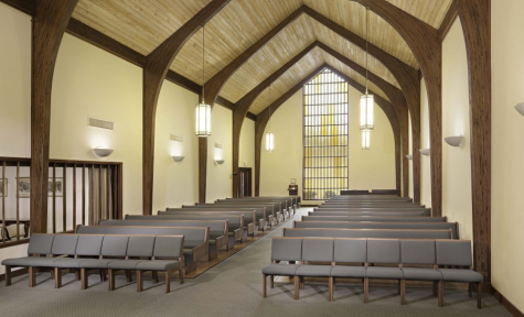 Morris-Baker Funeral Home and Cremation Services