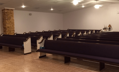 Sanchez Funeral Home