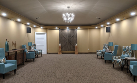 Considerate Cremation & Burial Services Inc.