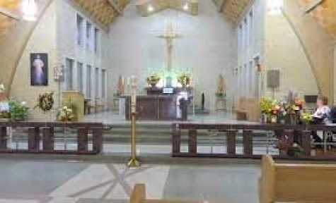 Plumer-Overlease Funeral Chapel - Plainville
