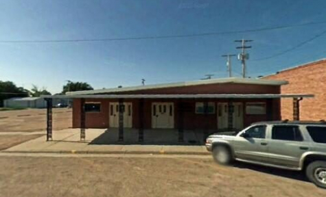 Mickey-Leopold Funeral Home