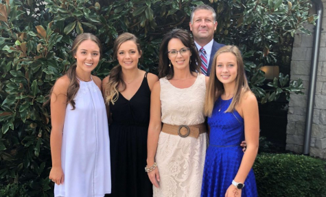 Plumer-Overlease Funeral Homes - Stockton