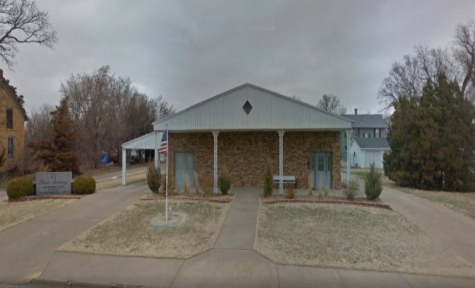 Plumer-Overlease Funeral Homes – Wilson