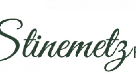Stinemetz Funeral Home