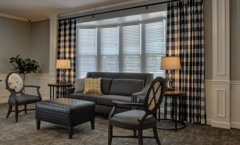 Johnson-Nosek Funeral Home and Cremation Services