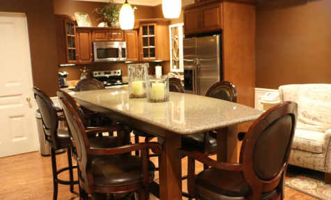Brown Funeral Home & Cremation Services