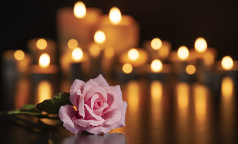 Alderson-Ford Funeral Homes, Inc. - Cheshire