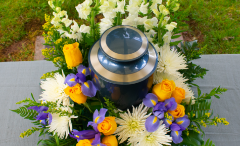 Alderson-Ford Funeral Homes, Inc. - Cheshire