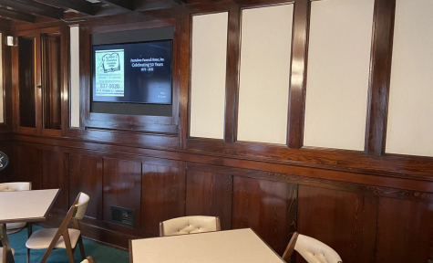 Clement L. Pantalone Funeral Home, Inc.
