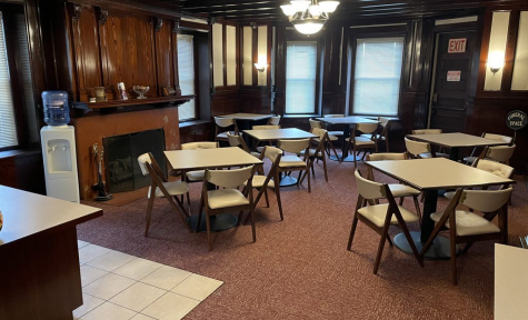 Clement L. Pantalone Funeral Home, Inc.