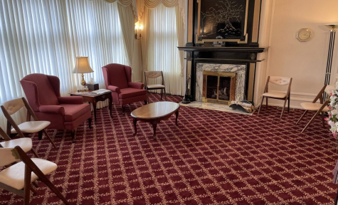 Clement L. Pantalone Funeral Home, Inc.