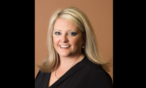 Heflebower Funeral & Cremation Services