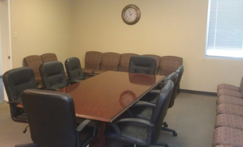 Golden Gate Funeral Home - Fort Worth