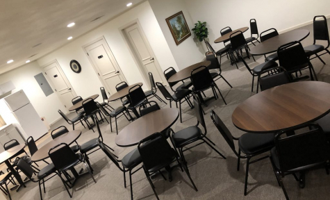Parks Brothers Funeral Home - Wetumka