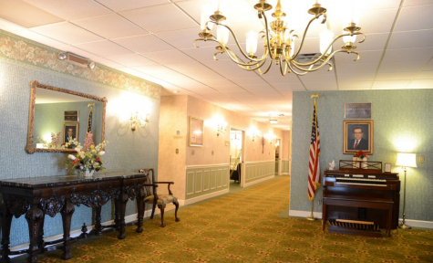 Joseph E. Ratterman & Son - Southside