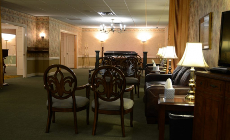 Joseph E. Ratterman & Son - Southside