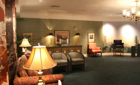 Myers Mortuary - Ogden