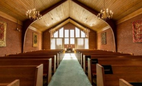 Groce Funeral Home & Cremation Service - East Asheville