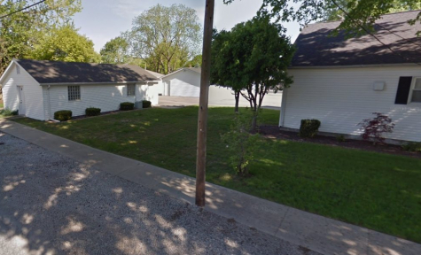 Bramley Funeral Home - Divernon