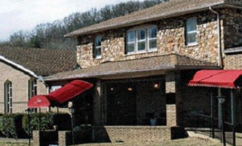 Nave Funeral Homes, Inc.