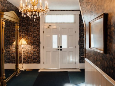 Stotts-Phelps-McQueary Funeral Home