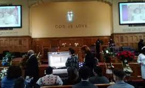 Payne Funeral Home
