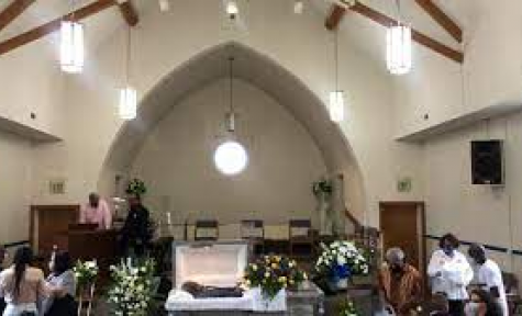Payne Funeral Home