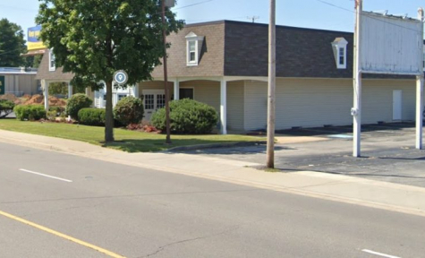 McGann Hay Funerals, Cremations, and Gatherings - University Chapel