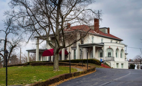 Schlientz & Moore Funeral Homes Inc