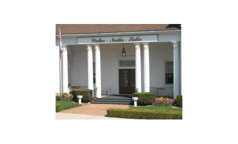 Walker-Nadler-Fuller Funeral Home