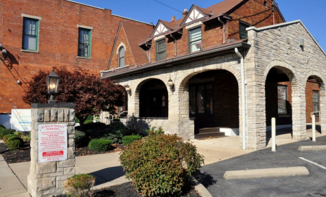 Serenity Funeral Care