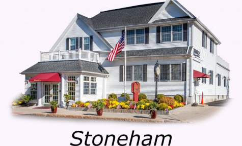 Barile Family Funeral Homes