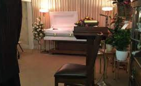 Sullivan-Ellis Mortuary, Ltd.