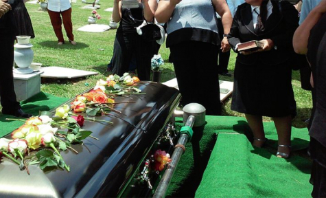 Sullivan-Ellis Mortuary, Ltd.