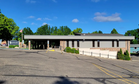 Eastgate Funeral & Cremation Service - Bismarck