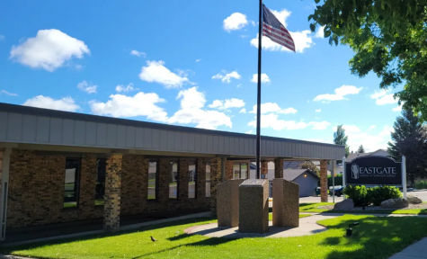 Eastgate Funeral & Cremation Service - Bismarck