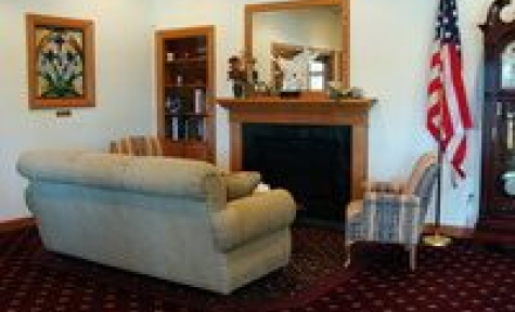 Zimmer Westview Funeral & Cremation Care Center