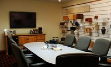 Zimmer Westview Funeral & Cremation Care Center