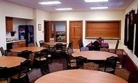 Zimmer Westview Funeral & Cremation Care Center