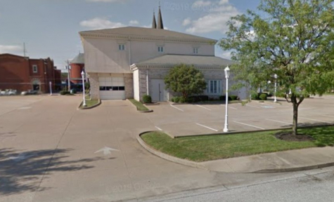 Ziemer Funeral Home - Central Chapel