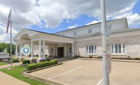 Ziemer Funeral Home - Central Chapel