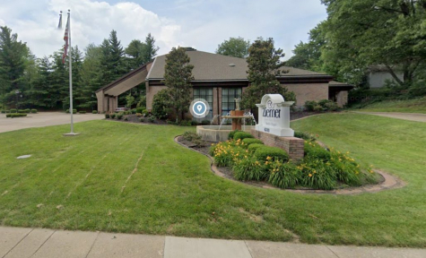 Ziemer Funeral Home North