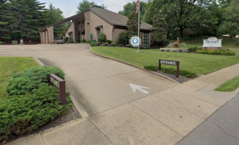 Ziemer Funeral Home North