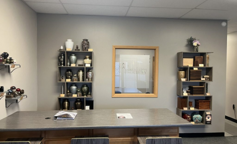 Cremation Society of Milwaukee