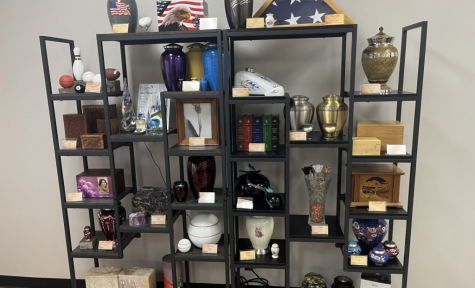 Cremation Society of Milwaukee